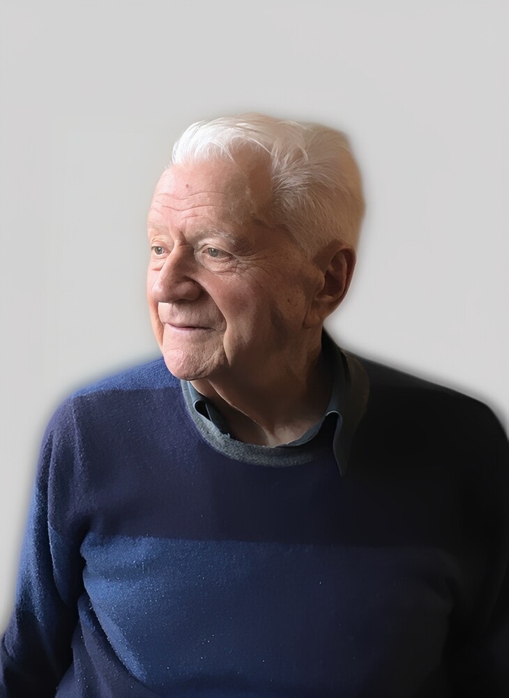 FAUSTINO TEBALDINI