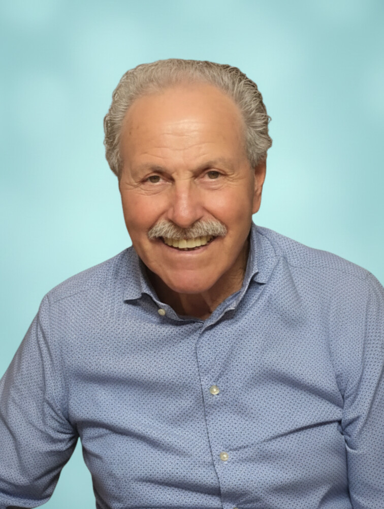 GIORGIO ZENNARO