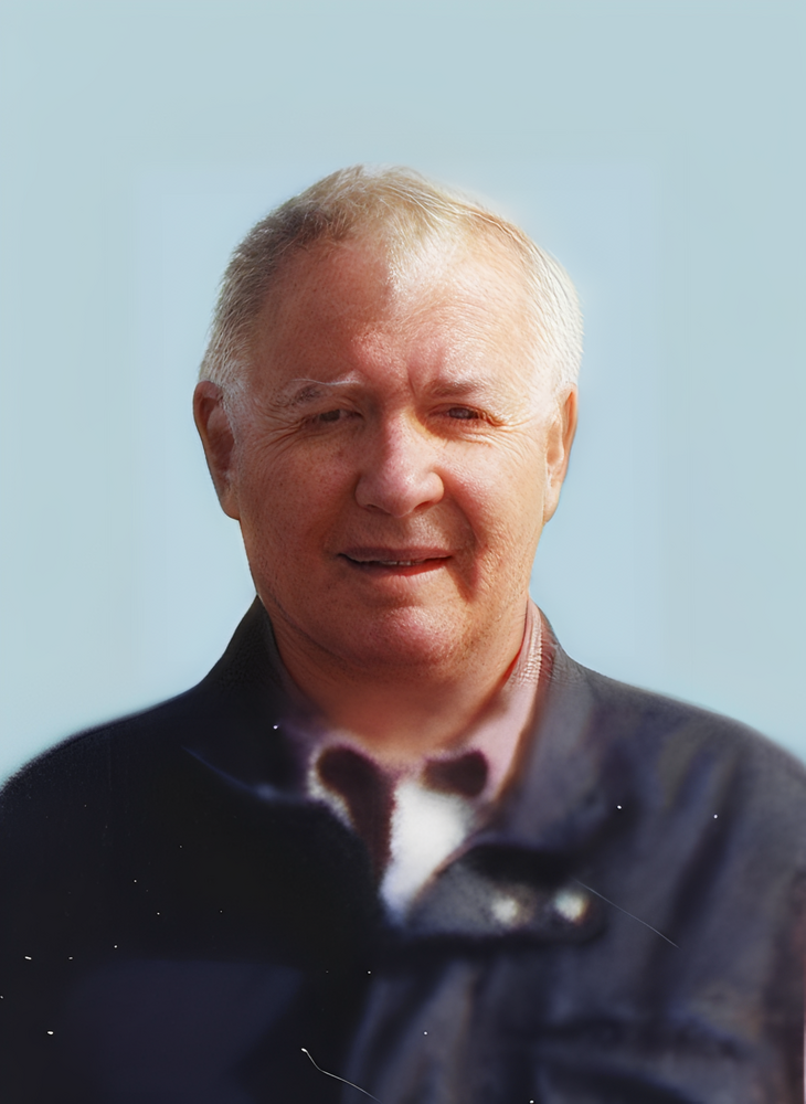 GIORGIO BOSCOLO BAULO