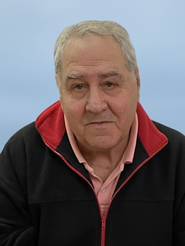 SERENO MARAFANTE