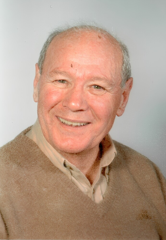 GIAMPAOLO BOSCOLO CONTADIN