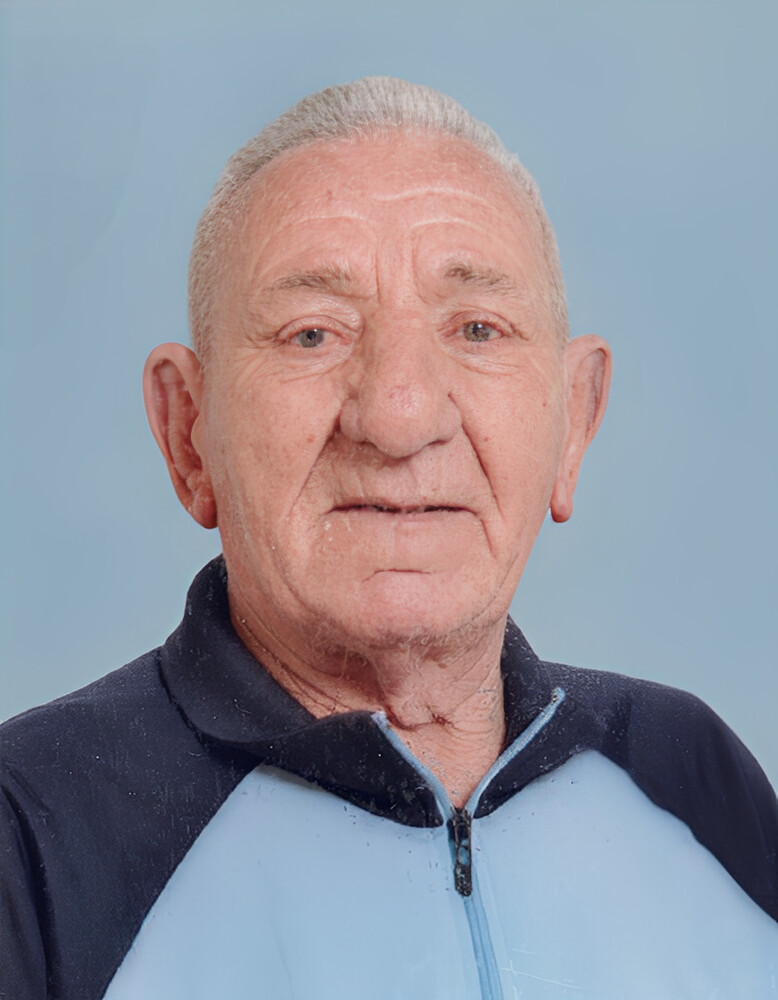 ROMANO BOSCOLO CONTADIN