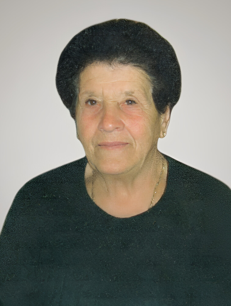 CHERUBINA CIMOLIN