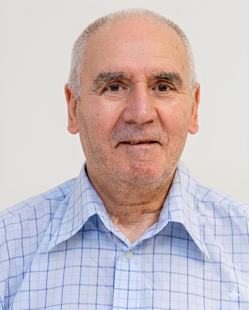 ROSSANO TIOZZO COMPINI