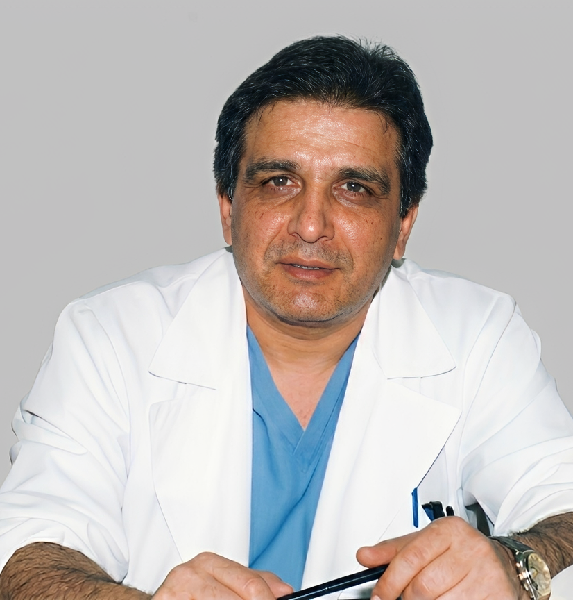 ALDO ESPRO