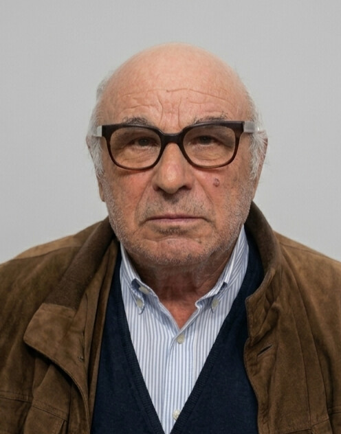 ITALO BOSCOLO