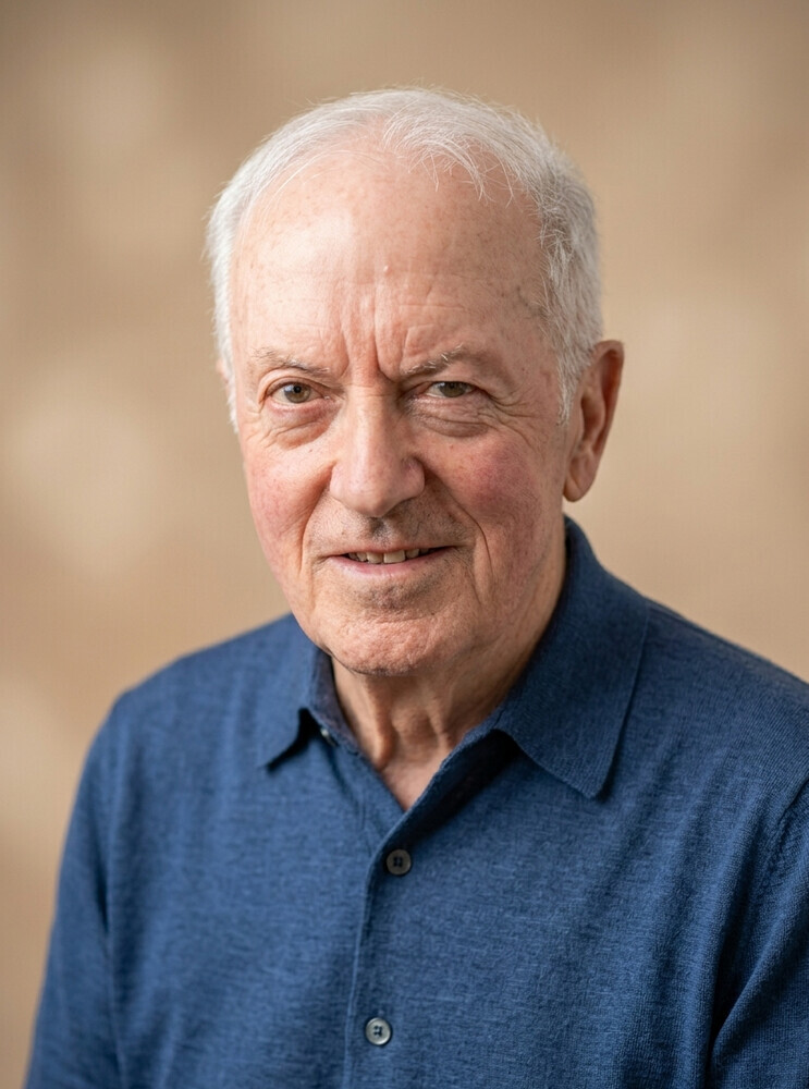 RENZO FABRIS