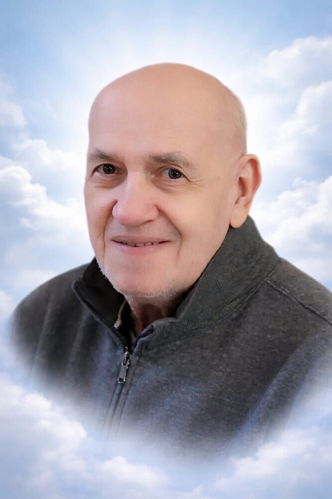 GIOVANNI PISCHEDDA