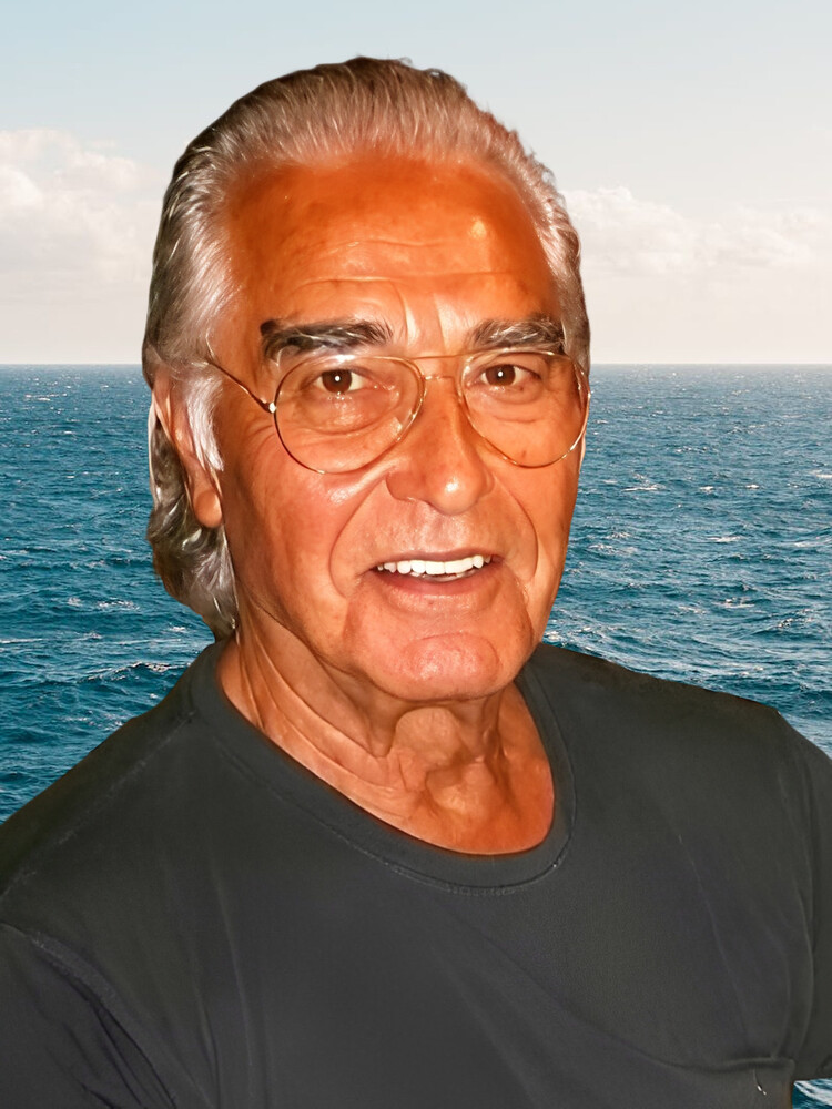 TURRIDDO COSTANTINI