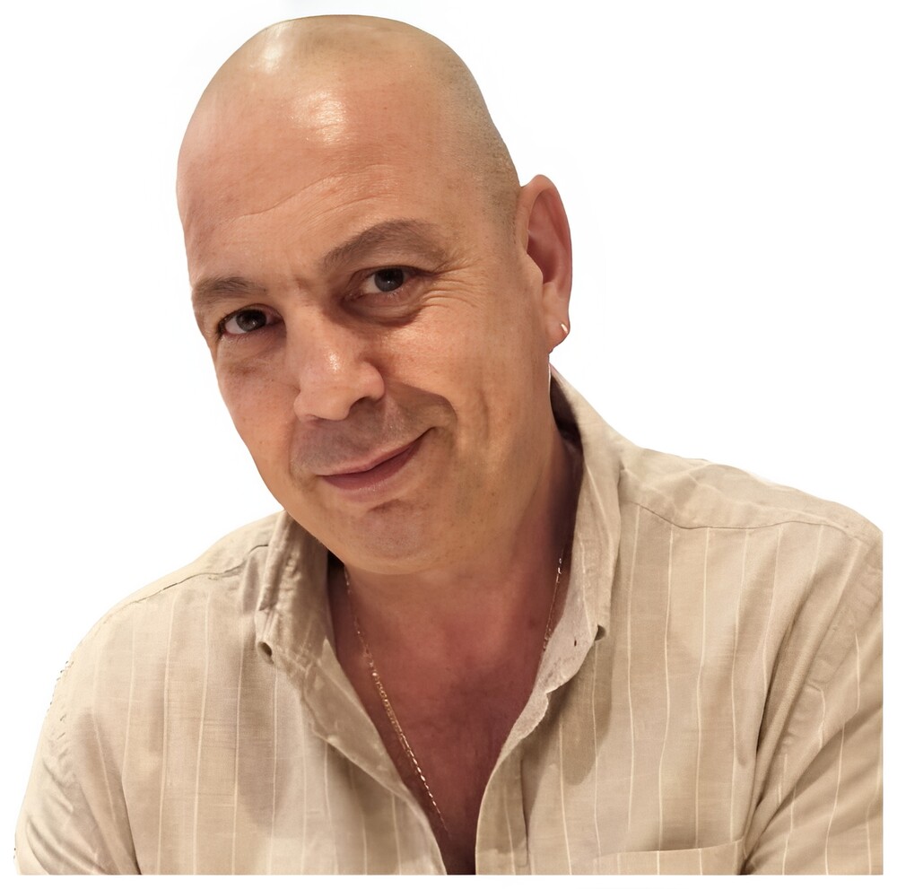 LUCIO CARISI