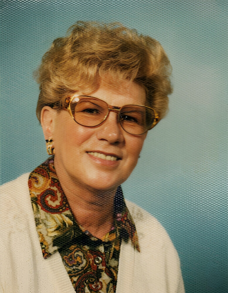DIANA SPANIO