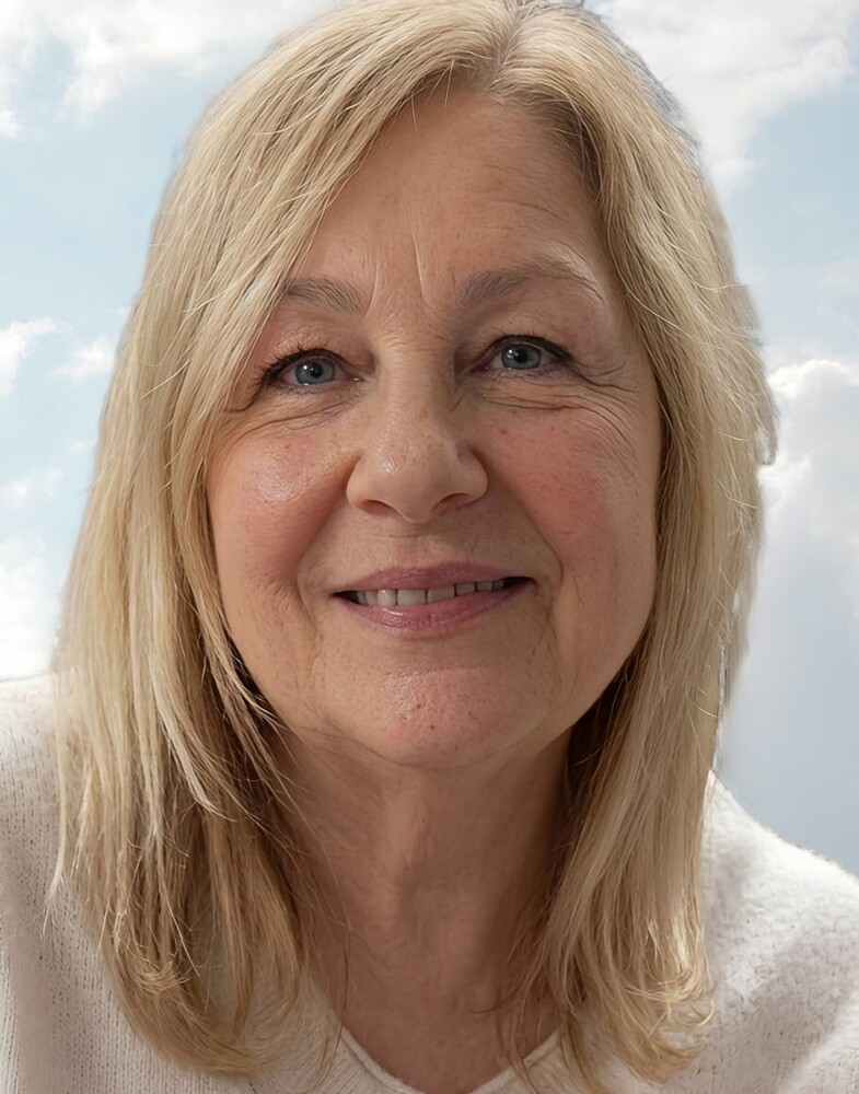 ELISABETTA BOSCOLO