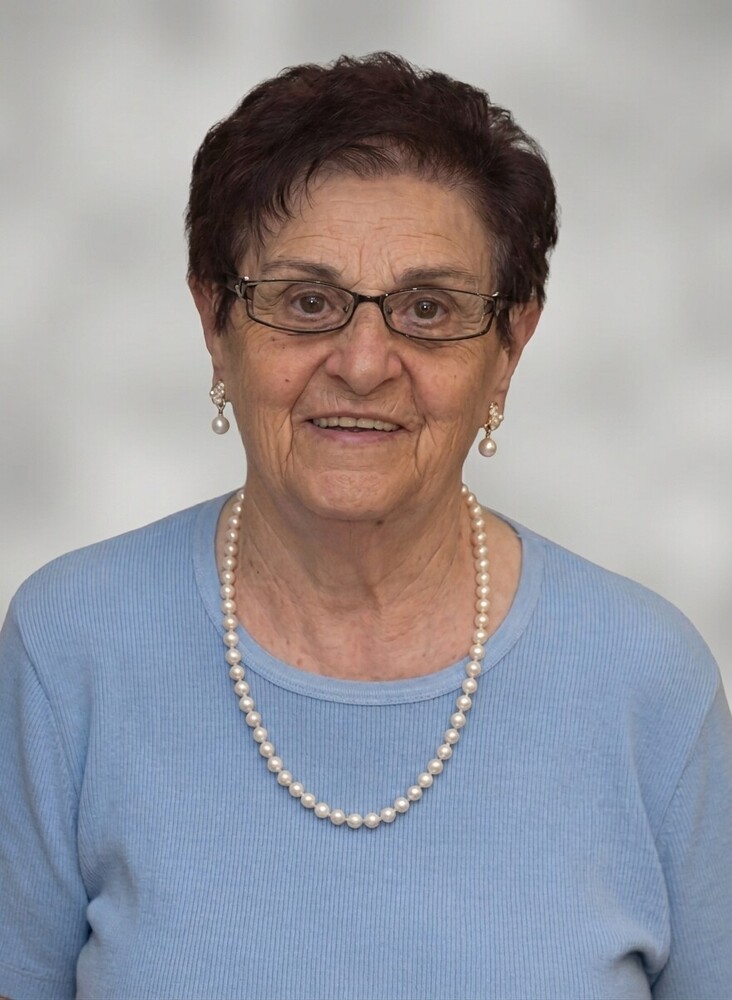 ELEONORA PUGIOTTO