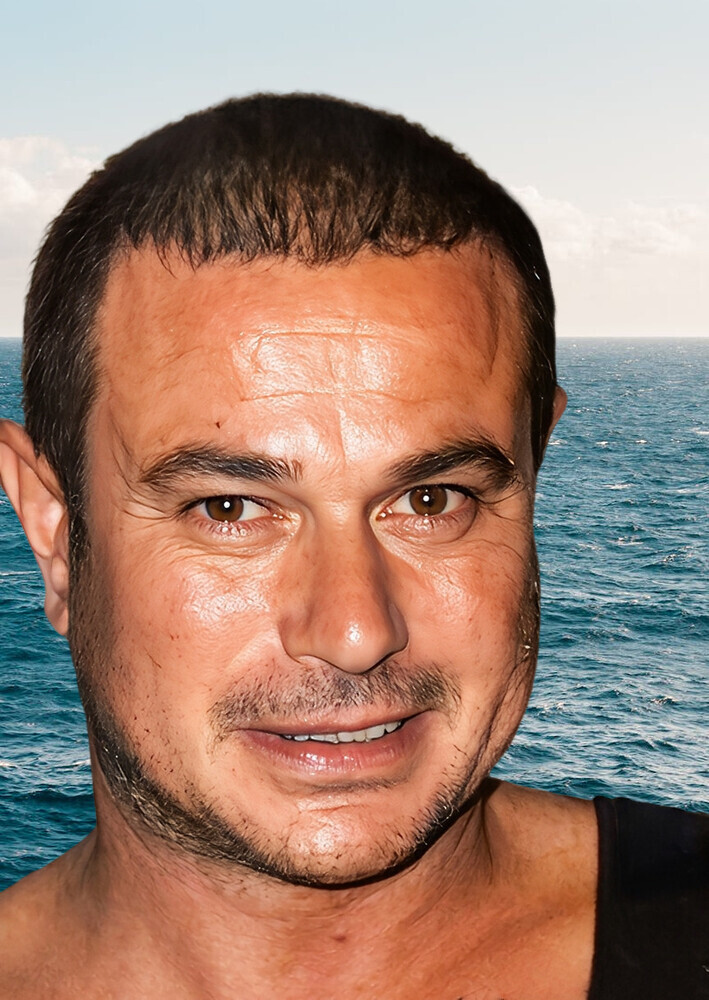 EMILIANO NORDIO