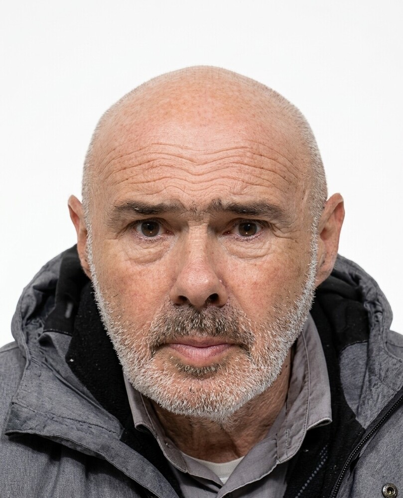 MARIO TEGON