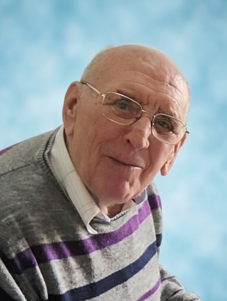 CINZIO RIGO