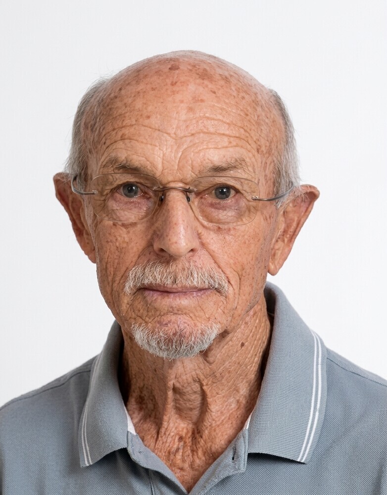 LUCIANO BOSCOLO BRUSA'