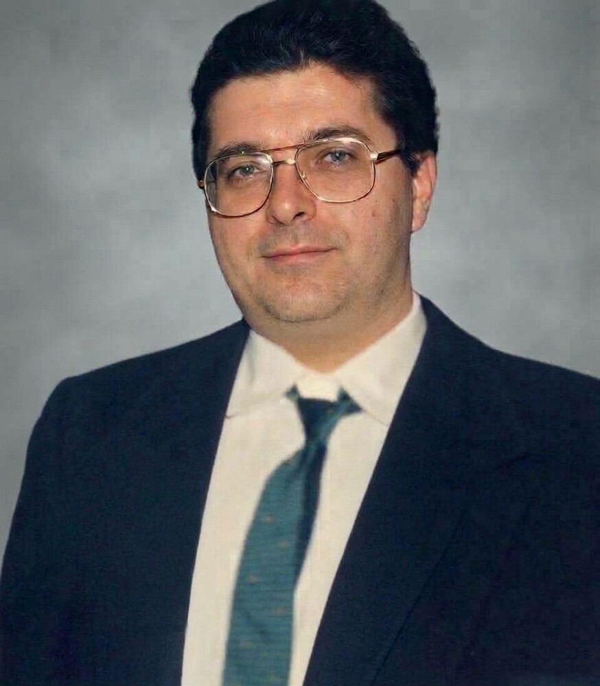 ETTORE GHIRARDON