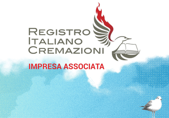 REGISTRO ITALIANO CREMAZIONI